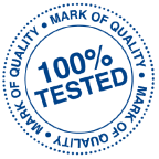 SugarBoost Supplement Quality Tested for Purity